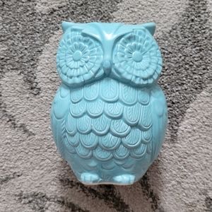 Ceramic Utensil Holder